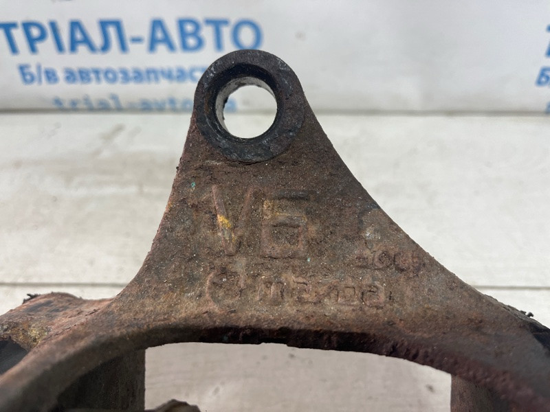 Подушка ДВС Mazda CX 9 TB 3.7 БЕНЗИН MZI 2006 (б/у) Киев - изображение 5