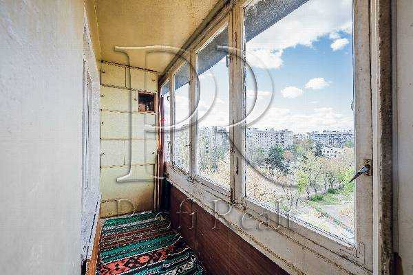 продажа 1-к квартира Киев, Деснянский, 35900 $ Киев - изображение 11