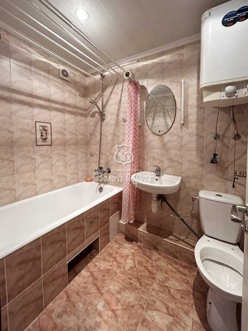 продажа 1-к квартира Киев, Шевченковский, 45500 $ Київ - зображення 10