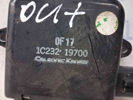 Блок управления вентиляторами Mitsubishi Outlander CU 2.4 БЕНЗИН 4G69 2003 (б/у) Київ