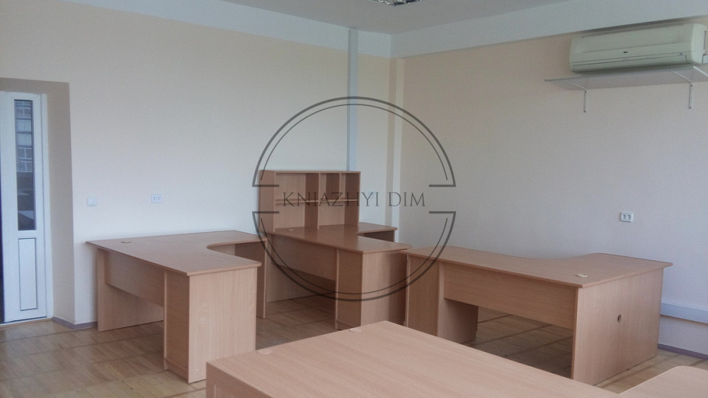 Офис 700м2 в центре под любой вид деятельности. Код № 141860 Київ - зображення 3