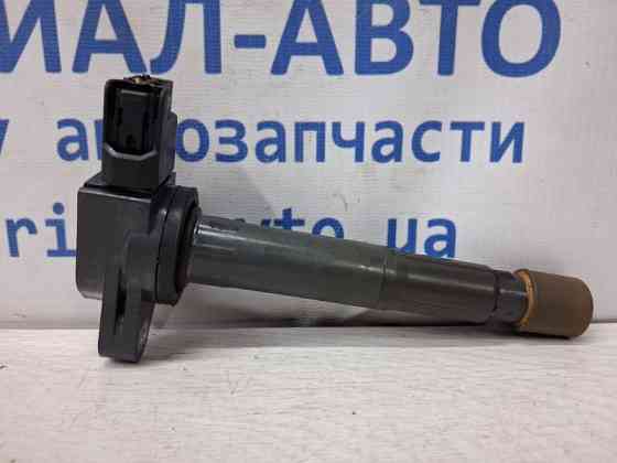 Катушка зажигания Honda Accord CL K24A3 2.4 2002 (б/у) Київ