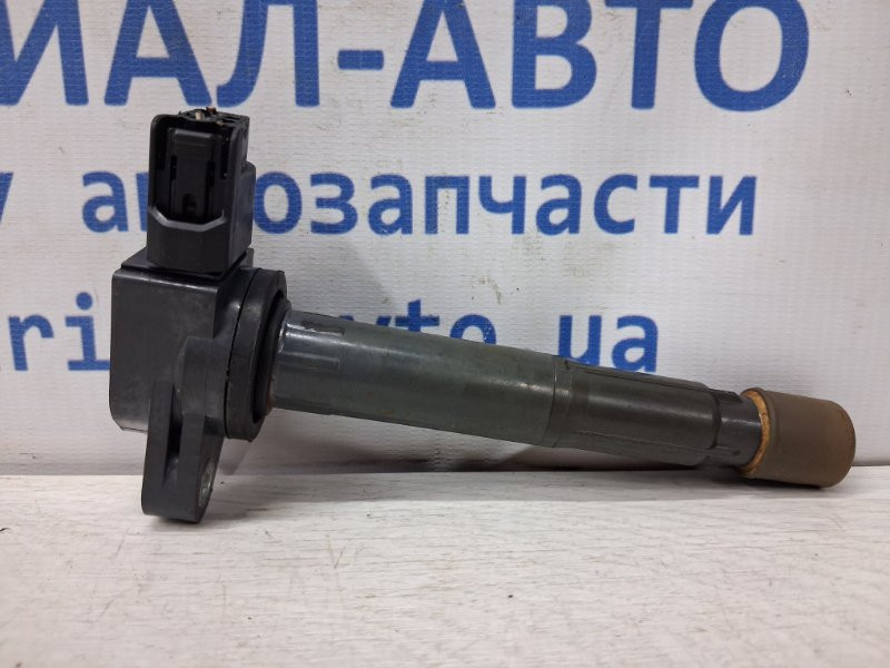 Катушка зажигания Honda Accord 2002-2008 30520PNC004 (Арт. 76617) Київ - зображення 1