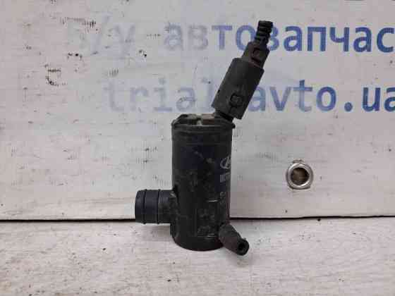 Насос омывателя стекла Hyundai Sonata 2004-2010  (Арт. 67207) Киев