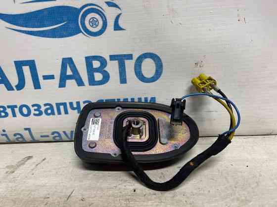 Антенна Ford Fusion USA 2013-2020 HJ5Z-18936-BA (Арт. 74232) Киев