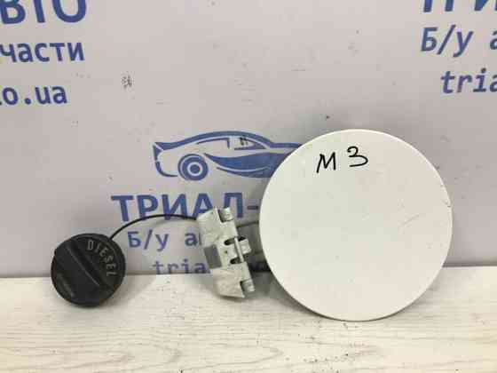 Лючок бака Mazda 3 2013-2019 B45C-42-410 (Арт. 50403) Киев