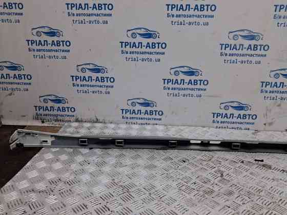 Рейлинг на крышу Infiniti QX60 2013-2021 738533JA5A (Арт. 74185) Київ