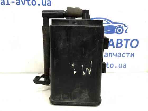 Абсорбер паров топлива Mitsubishi Lancer 2003-2009 MR464469 (Арт. 37129) Київ