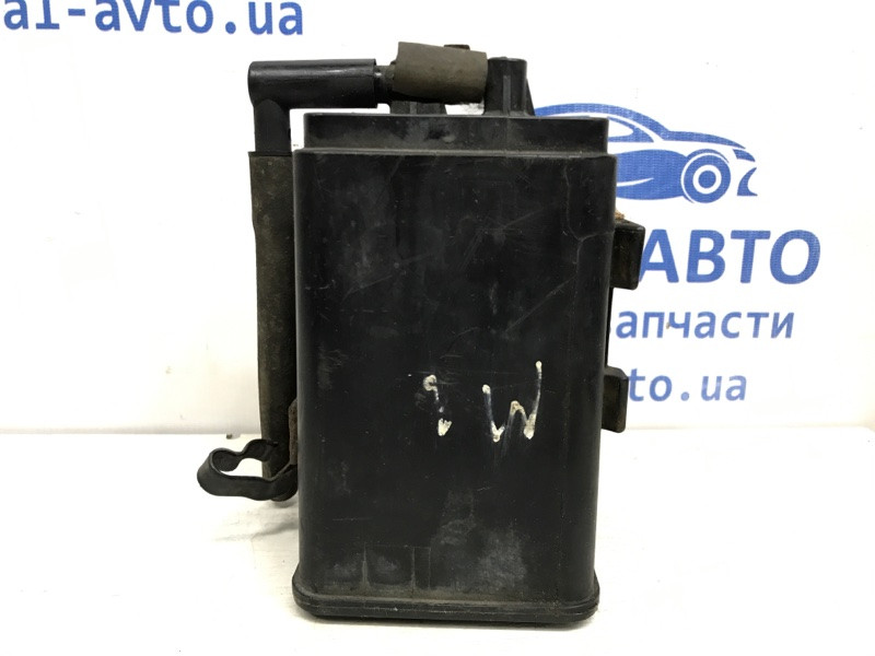 Абсорбер паров топлива Mitsubishi Lancer 2003-2009 MR464469 (Арт. 37129) Київ - зображення 2