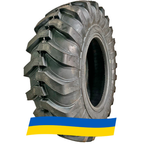 16.9 R28 Lande R-4 Індустріальна шина Киев - изображение 1
