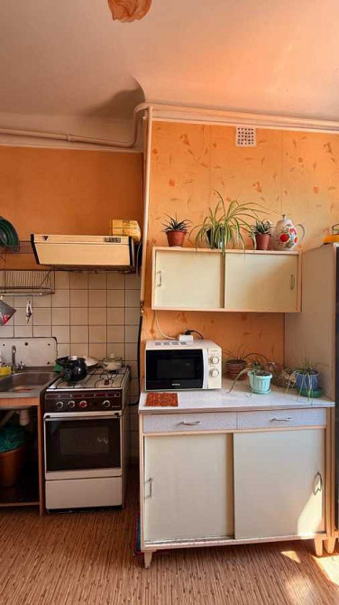 продажа 2-к квартира Днепр, Центральный, 49000 $ Дніпро - зображення 5