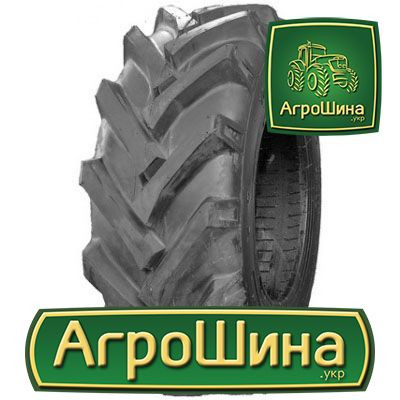 Advance R-1S 9.50 R24 111A6 PR8 Київ - зображення 1