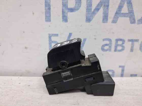 Кнопка стеклоподъемника Suzuki Grand Vitara 2005-2016 3799562J00 (Арт. 61909) Київ