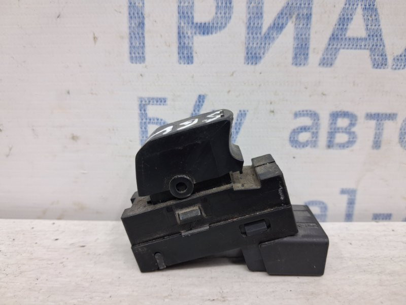 Кнопка стеклоподъемника Suzuki Grand Vitara 2005-2016 3799562J00 (Арт. 61909) Київ - зображення 1