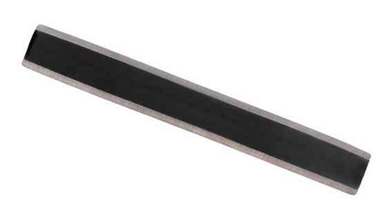 Лезвие для цикли MASTERTOOL 64х8.4х1.7 мм 3 шт 17-0507 Харків