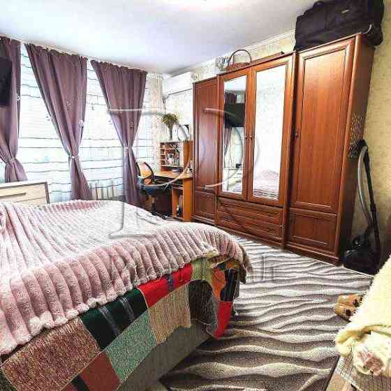 продажа 1-к квартира Киев, Святошинский, 42500 $ Київ