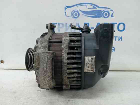 Генератор Mazda 6 2007-2013 L3P918300D (Арт. 60878) Киев