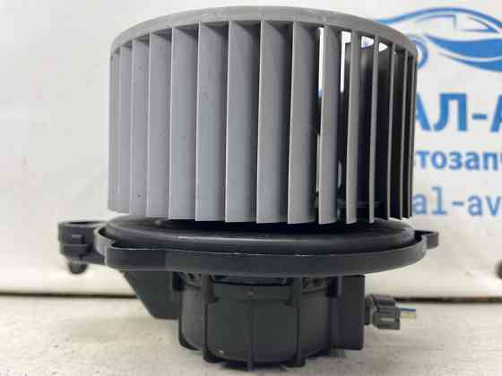 Моторчик печки Kia Sportage 2015-2022 97113D7500 (Арт. 70725) Киев