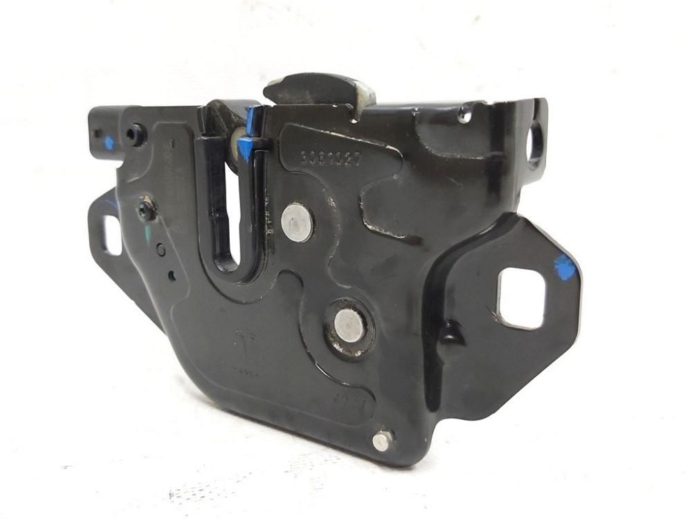 Замок капота Tesla model 3 model Y 1500397-00-E Київ - зображення 2