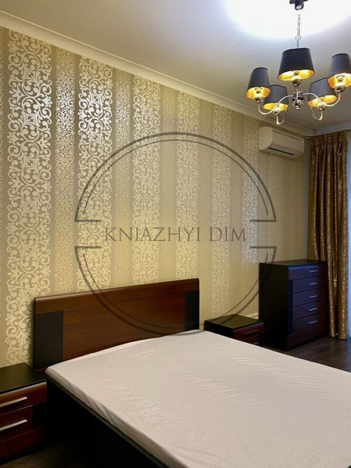 Оренда 2 кімнатна квартира ст. м. Печерська КОД 11202852 Киев - изображение 1