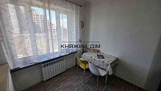 Оренда роздільної 2-х к. квартири в центрі Києва м. Арсенальна. № 11200492 Київ