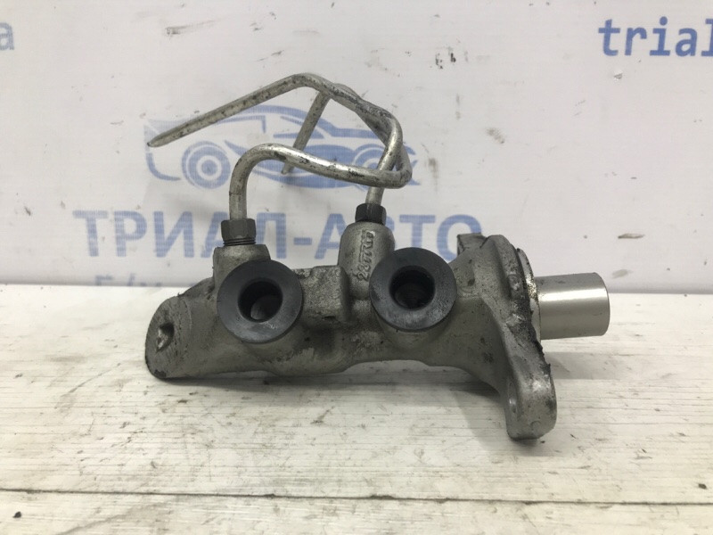 Тормозной цилиндр главный Renault Megane 2008-2016 460115826R (Арт. 53999) Київ - зображення 1