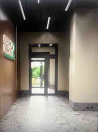 продажа 1-к квартира Киево-Святошинский, Крюковщина, 50000 $ 