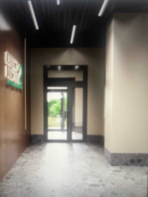 продажа 1-к квартира Киево-Святошинский, Крюковщина, 50000 $  - изображение 2