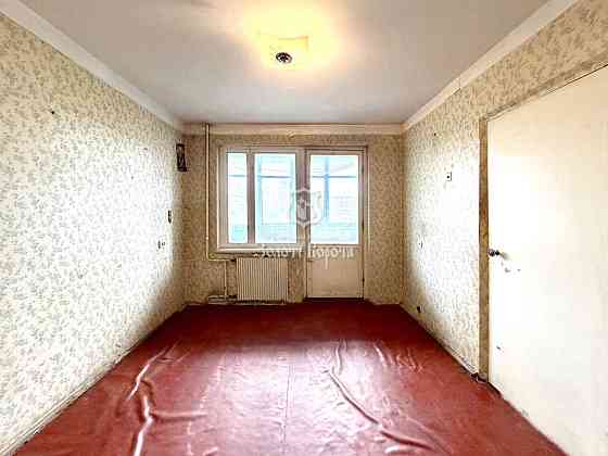продажа 3-к квартира Киев, Оболонский, 69900 $ Киев