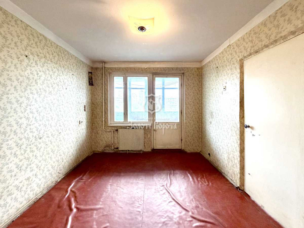 продажа 3-к квартира Киев, Оболонский, 69900 $ Київ - зображення 4
