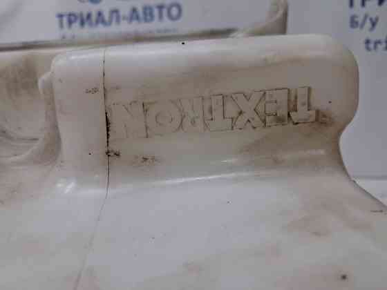 Бачок омывателя Toyota Avensis 2002-2010  (Арт. 78409) Київ