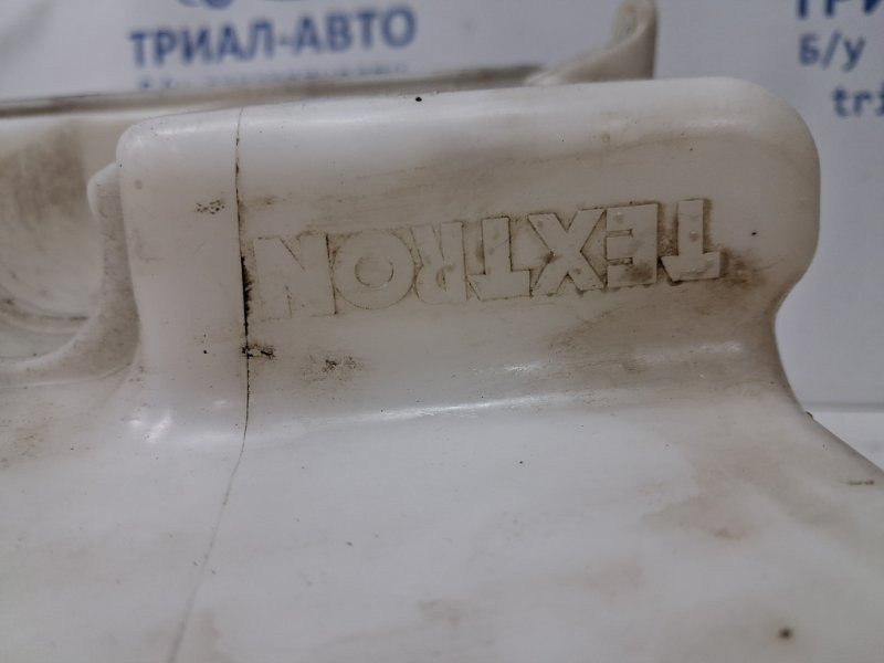 Бачок омывателя Toyota Avensis 2002-2010 8531502090 (Арт. 78409) Київ - зображення 6