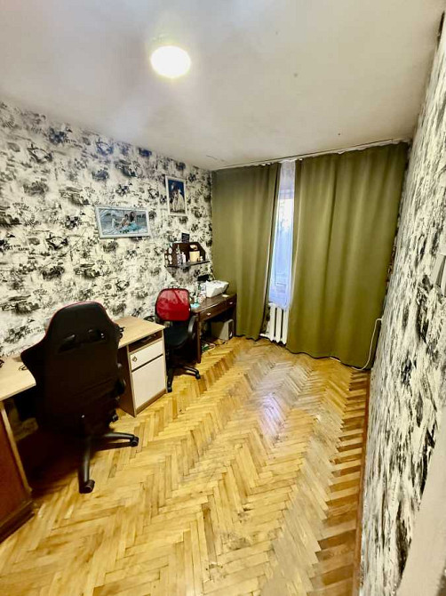 продажа 2-к квартира Киев, Соломенский, 46500 $ Київ - зображення 5