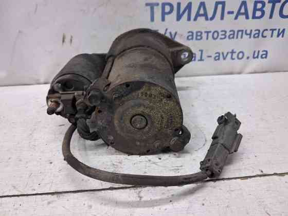 Стартер Chevrolet Epica 2006-2013 96647521 (Арт. 78814) Київ
