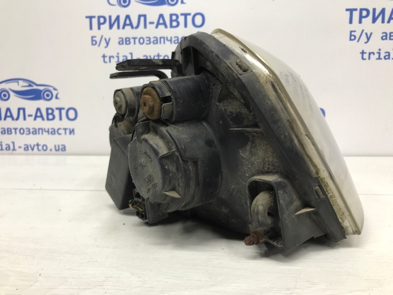 Фара правая галоген Chevrolet Lacetti 2004-2013 96425286 (Арт. 56499) Киев - изображение 6