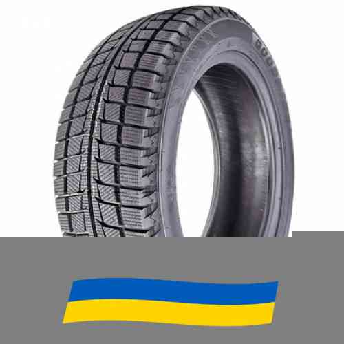245/50 R18 Goodride SW618 104T Легкова шина Київ