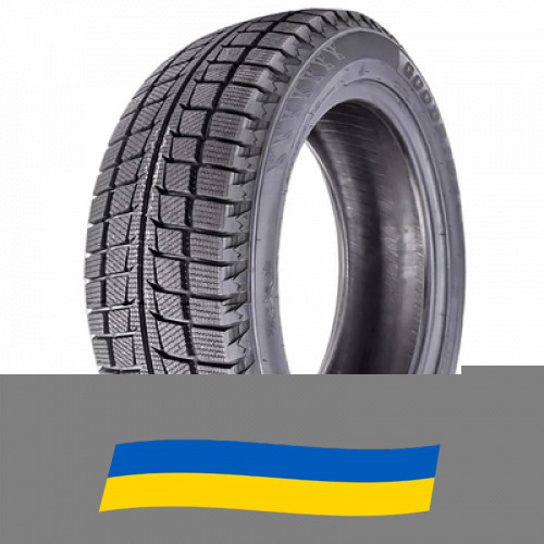 245/50 R18 Goodride SW618 104T Легкова шина Київ - зображення 1