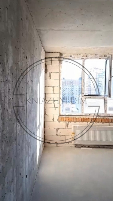 Продаж однокімнатна квартира в ЖК Elyseum. м. Політехнічний Інститут, Лук'янлівка. Код:2114534 Киев - изображение 3