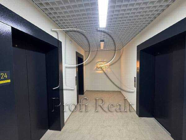 продажа 1-к квартира Киев, Дарницкий, 72200 $ Київ - зображення 11