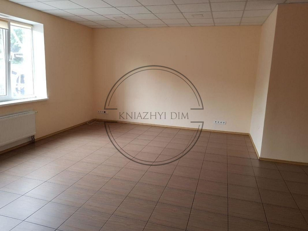 Оренда офісу в торгово/ офісній будівлі на Солом'янці.  ЖК" Dominion Business Park" Код: 1417174 Київ - зображення 3