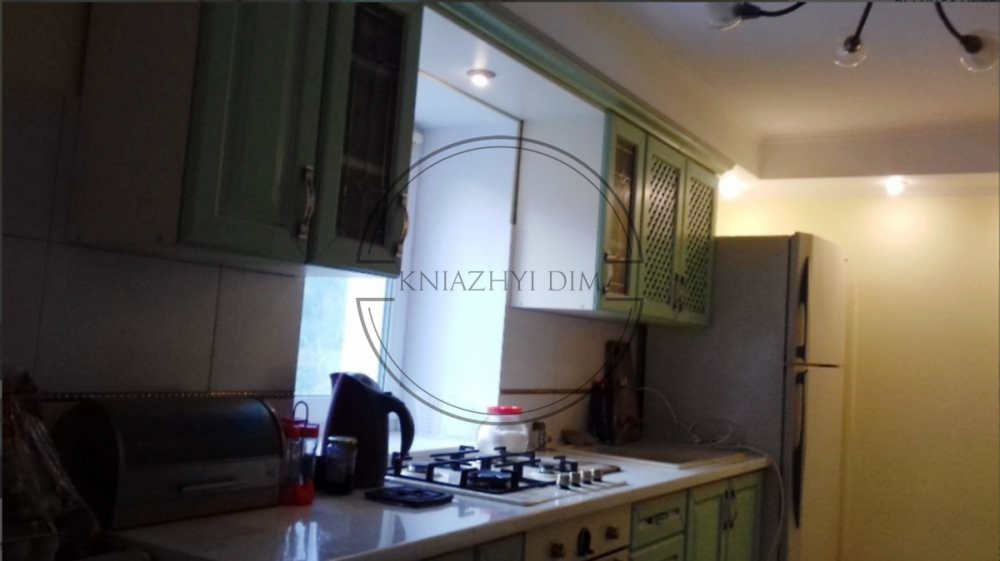 Оренда будинку в Київській області, Обухівський район, КОД 139455 Київ - зображення 8