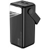 Power Bank Ansty AP-065 22.5W PD20W 50000mAh Black Харків