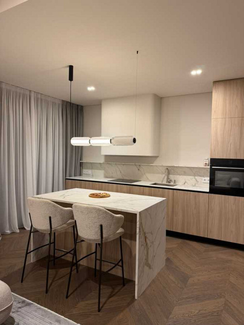 продажа 3-к квартира Ужгород, 330000 $ Ужгород - зображення 11