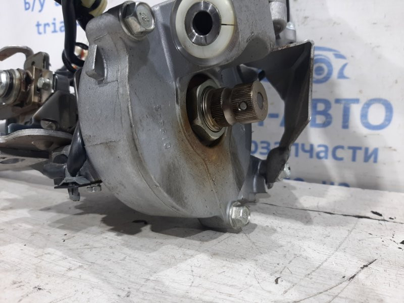 Электроусилитель Toyota RAV 4 A30 2.0 БЕНЗИН 1AZFE 2005 (б/у) Київ - зображення 3