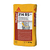 Високоякісний, цементний підливочний розчин SikaGrout-314 RS Киев