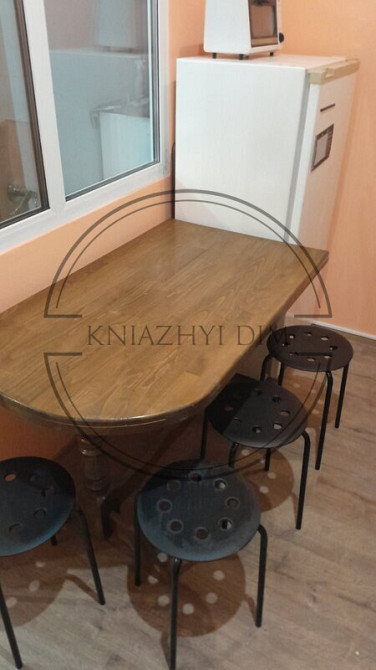 Оренда офиса Шевченківський р-н на Татарці по пров. Репіна,6-8 код 1419171 Київ - зображення 5