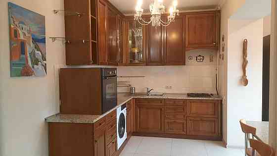 продажа 2-к квартира Киев, Печерский, 130000 $ Київ