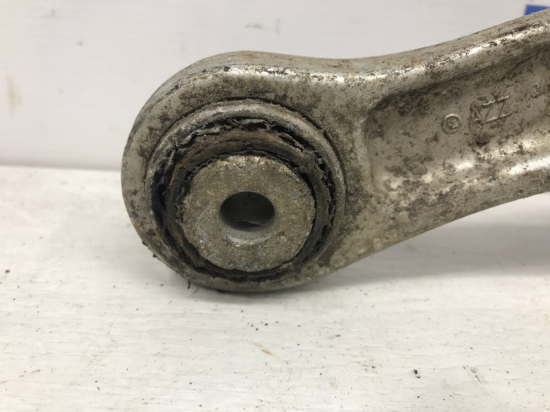 Рычаг задний поперечный Porsche Cayenne 2003-2007 0 (Арт. 1763) Киев - изображение 2