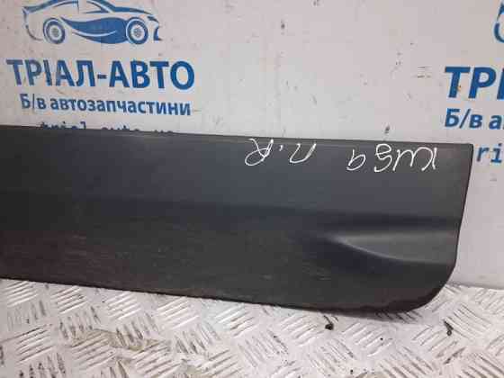 Накладка двери Ford Kuga 2011-2019 2111817 (Арт. 79209) Київ