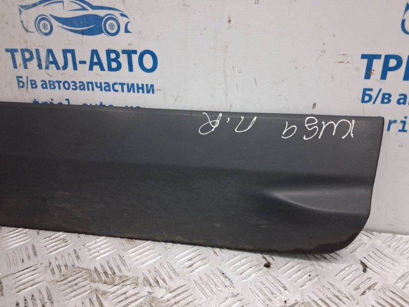 Накладка двери Ford Kuga 2011-2019 2111817 (Арт. 79209) Київ - зображення 3